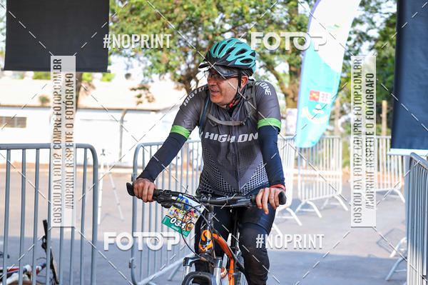 Buy your photos of the event3 Desafio Solidrio Pedal Porecau - 2019 on Fotop