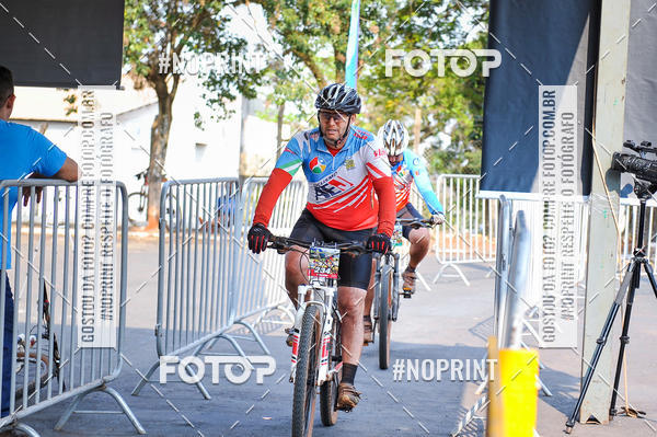 Buy your photos of the event3 Desafio Solidrio Pedal Porecau - 2019 on Fotop