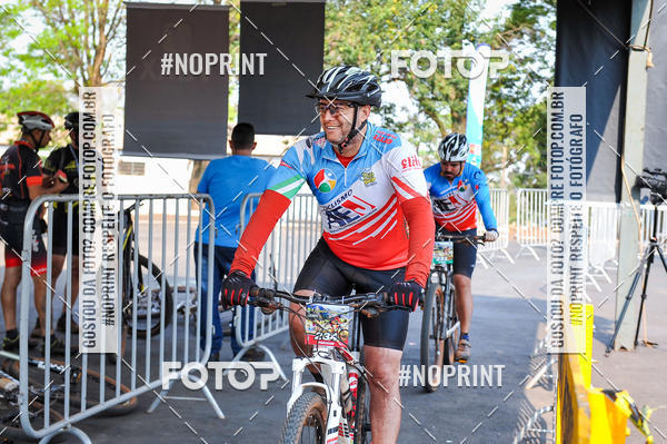 Buy your photos of the event3 Desafio Solidrio Pedal Porecau - 2019 on Fotop