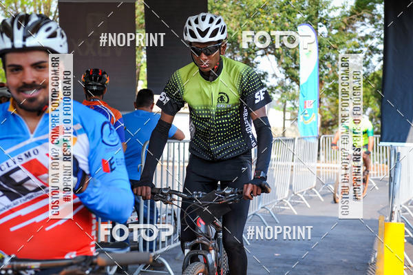 Buy your photos of the event3 Desafio Solidrio Pedal Porecau - 2019 on Fotop