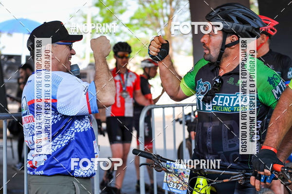Buy your photos of the event3 Desafio Solidrio Pedal Porecau - 2019 on Fotop