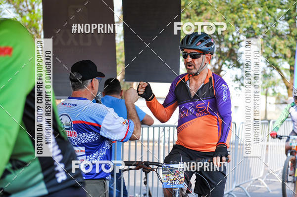 Buy your photos of the event3 Desafio Solidrio Pedal Porecau - 2019 on Fotop