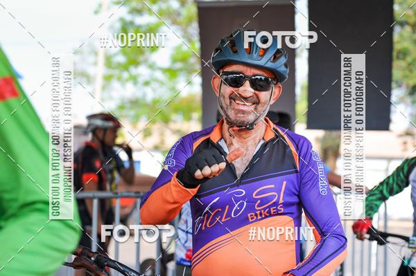 Buy your photos of the event3 Desafio Solidrio Pedal Porecau - 2019 on Fotop