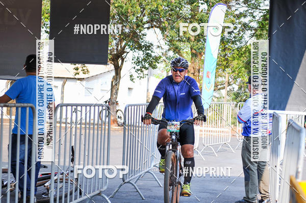 Buy your photos of the event3 Desafio Solidrio Pedal Porecau - 2019 on Fotop