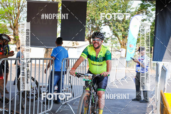 Buy your photos of the event3 Desafio Solidrio Pedal Porecau - 2019 on Fotop