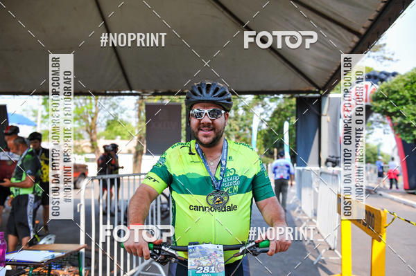 Buy your photos of the event3 Desafio Solidrio Pedal Porecau - 2019 on Fotop