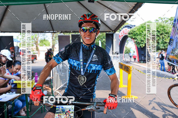 Buy your photos of the event3 Desafio Solidrio Pedal Porecau - 2019 on Fotop