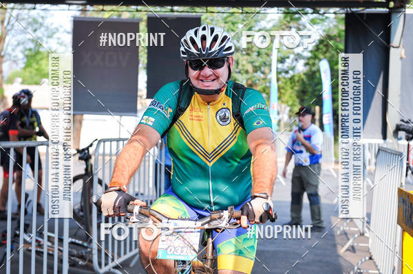 Buy your photos of the event3 Desafio Solidrio Pedal Porecau - 2019 on Fotop