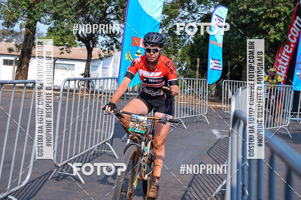 Buy your photos of the event3 Desafio Solidrio Pedal Porecau - 2019 on Fotop