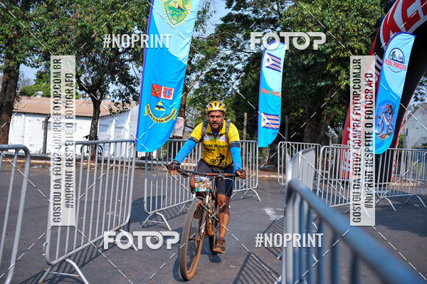 Buy your photos of the event3 Desafio Solidrio Pedal Porecau - 2019 on Fotop