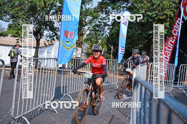 Buy your photos of the event3 Desafio Solidrio Pedal Porecau - 2019 on Fotop