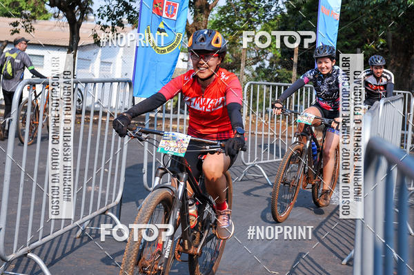 Buy your photos of the event3 Desafio Solidrio Pedal Porecau - 2019 on Fotop