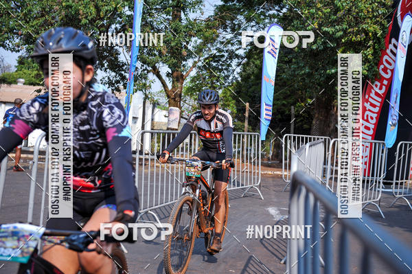 Buy your photos of the event3 Desafio Solidrio Pedal Porecau - 2019 on Fotop