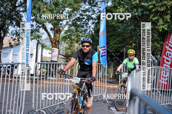 Buy your photos of the event3 Desafio Solidrio Pedal Porecau - 2019 on Fotop