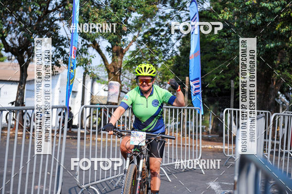 Buy your photos of the event3 Desafio Solidrio Pedal Porecau - 2019 on Fotop