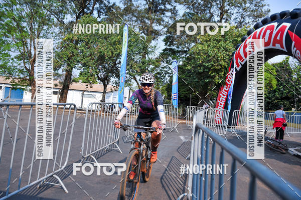 Buy your photos of the event3 Desafio Solidrio Pedal Porecau - 2019 on Fotop
