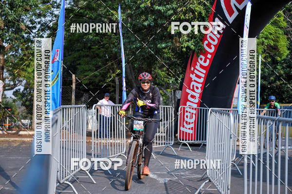 Buy your photos of the event3 Desafio Solidrio Pedal Porecau - 2019 on Fotop