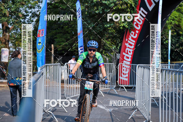 Buy your photos of the event3 Desafio Solidrio Pedal Porecau - 2019 on Fotop