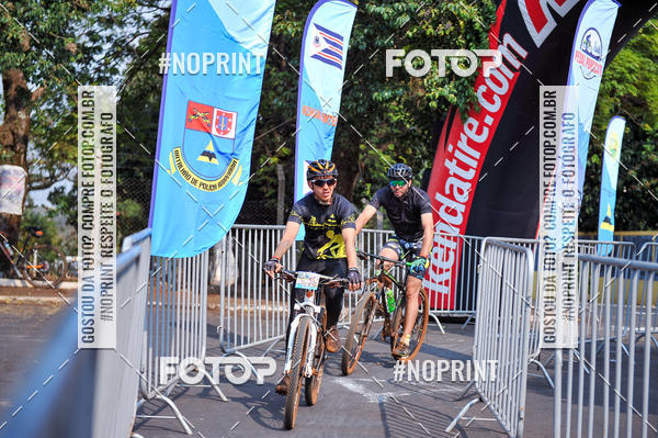Buy your photos of the event3 Desafio Solidrio Pedal Porecau - 2019 on Fotop
