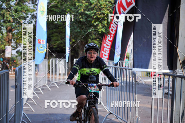 Buy your photos of the event3 Desafio Solidrio Pedal Porecau - 2019 on Fotop