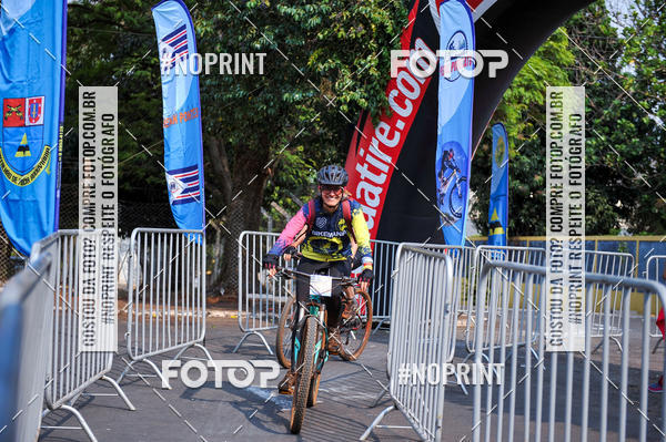 Buy your photos of the event3 Desafio Solidrio Pedal Porecau - 2019 on Fotop