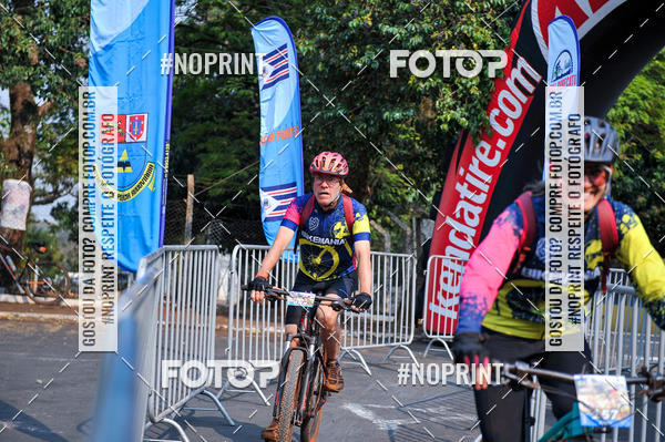 Buy your photos of the event3 Desafio Solidrio Pedal Porecau - 2019 on Fotop
