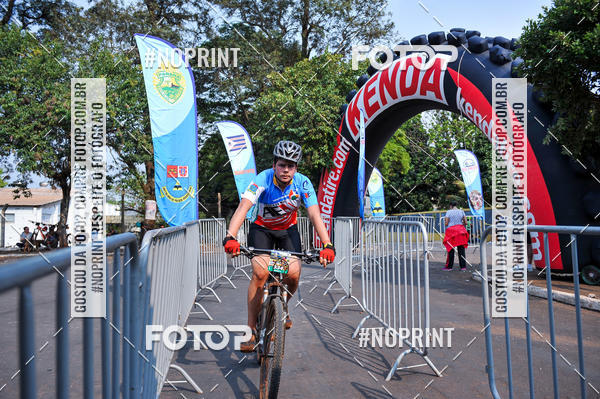 Buy your photos of the event3 Desafio Solidrio Pedal Porecau - 2019 on Fotop