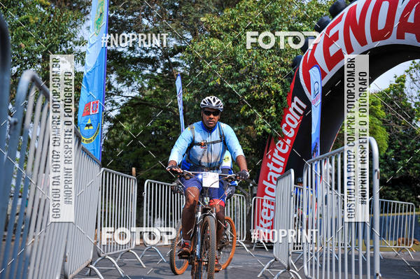 Buy your photos of the event3 Desafio Solidrio Pedal Porecau - 2019 on Fotop