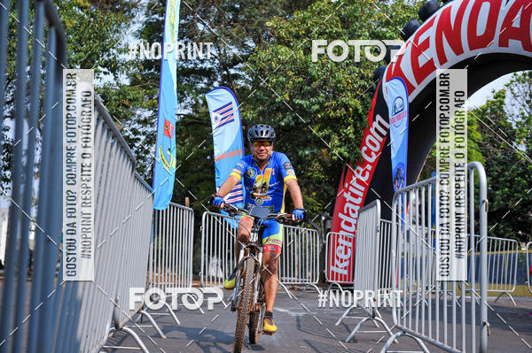 Buy your photos of the event3 Desafio Solidrio Pedal Porecau - 2019 on Fotop