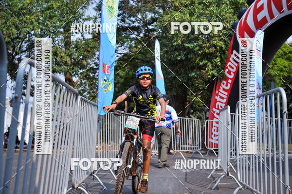 Buy your photos of the event3 Desafio Solidrio Pedal Porecau - 2019 on Fotop