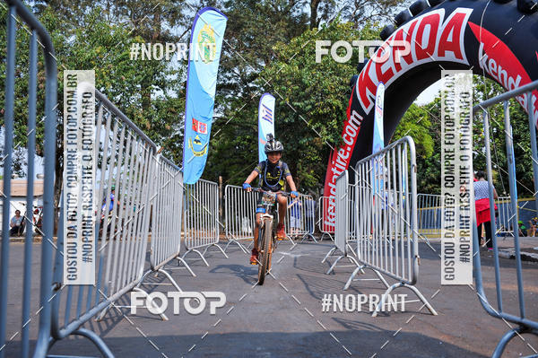 Buy your photos of the event3 Desafio Solidrio Pedal Porecau - 2019 on Fotop