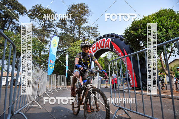 Buy your photos of the event3 Desafio Solidrio Pedal Porecau - 2019 on Fotop