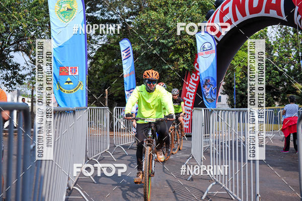 Buy your photos of the event3 Desafio Solidrio Pedal Porecau - 2019 on Fotop
