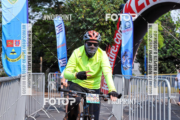 Buy your photos of the event3 Desafio Solidrio Pedal Porecau - 2019 on Fotop
