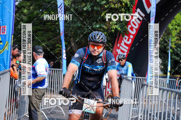 Buy your photos of the event3 Desafio Solidrio Pedal Porecau - 2019 on Fotop
