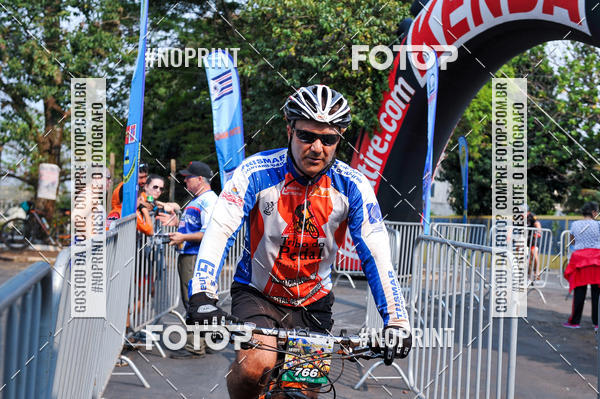 Buy your photos of the event3 Desafio Solidrio Pedal Porecau - 2019 on Fotop