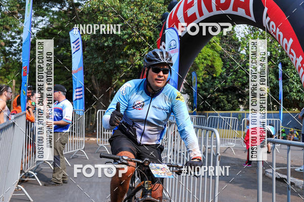 Buy your photos of the event3 Desafio Solidrio Pedal Porecau - 2019 on Fotop