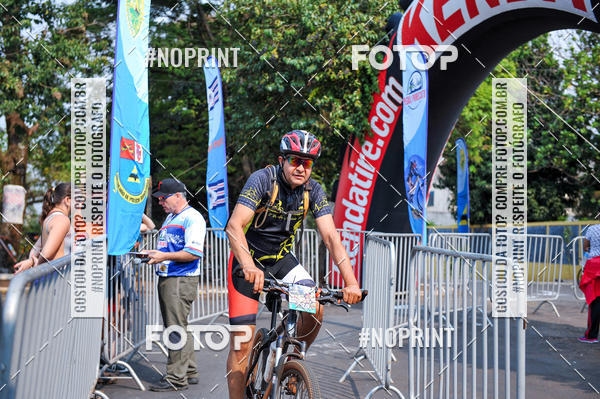 Buy your photos of the event3 Desafio Solidrio Pedal Porecau - 2019 on Fotop
