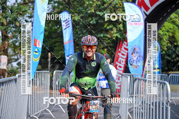 Buy your photos of the event3 Desafio Solidrio Pedal Porecau - 2019 on Fotop