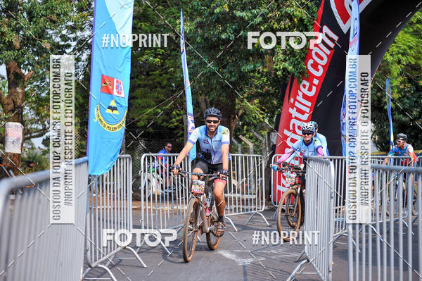 Buy your photos of the event3 Desafio Solidrio Pedal Porecau - 2019 on Fotop