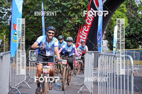 Buy your photos of the event3 Desafio Solidrio Pedal Porecau - 2019 on Fotop
