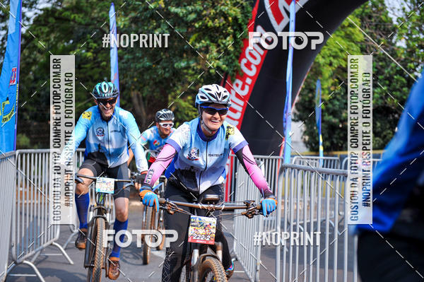 Buy your photos of the event3 Desafio Solidrio Pedal Porecau - 2019 on Fotop