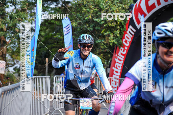 Buy your photos of the event3 Desafio Solidrio Pedal Porecau - 2019 on Fotop
