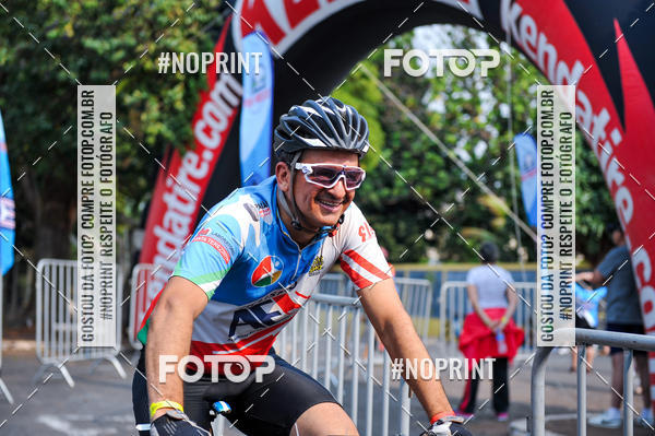 Buy your photos of the event3 Desafio Solidrio Pedal Porecau - 2019 on Fotop
