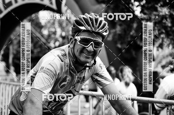 Buy your photos of the event3 Desafio Solidrio Pedal Porecau - 2019 on Fotop