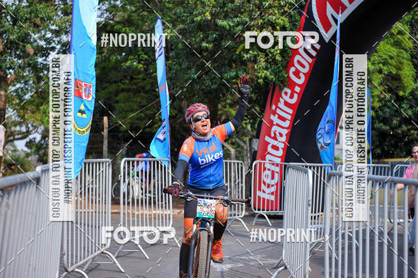 Buy your photos of the event3 Desafio Solidrio Pedal Porecau - 2019 on Fotop