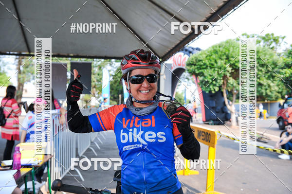 Buy your photos of the event3 Desafio Solidrio Pedal Porecau - 2019 on Fotop