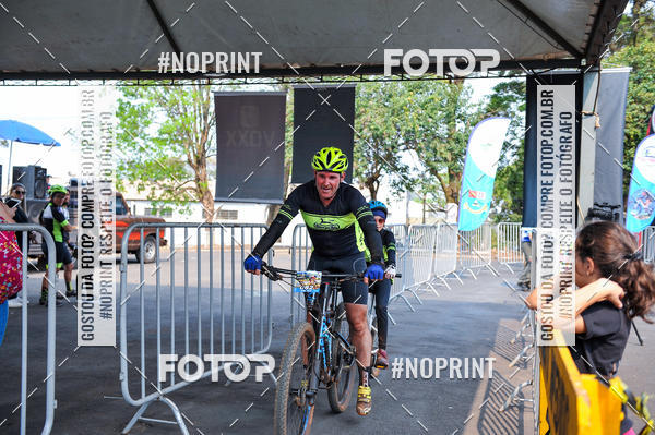 Buy your photos of the event3 Desafio Solidrio Pedal Porecau - 2019 on Fotop