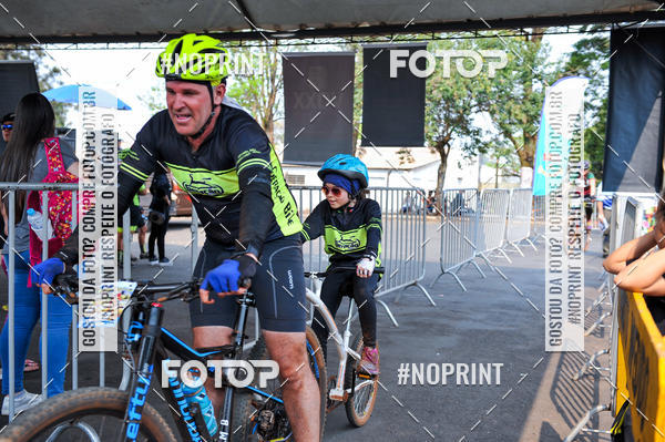 Buy your photos of the event3 Desafio Solidrio Pedal Porecau - 2019 on Fotop
