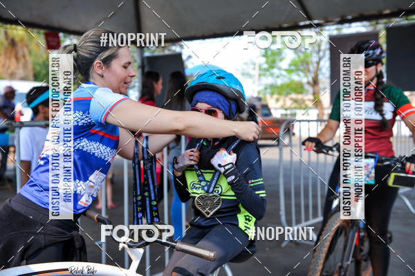 Buy your photos of the event3 Desafio Solidrio Pedal Porecau - 2019 on Fotop